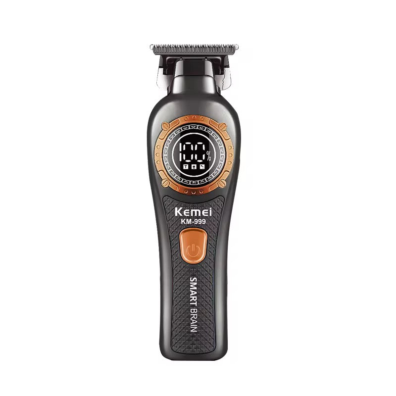 Professional Trimmer Kemei KM 999